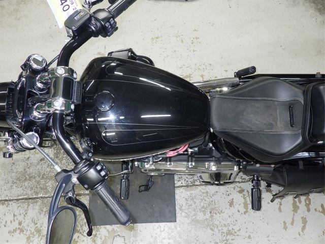 Рама