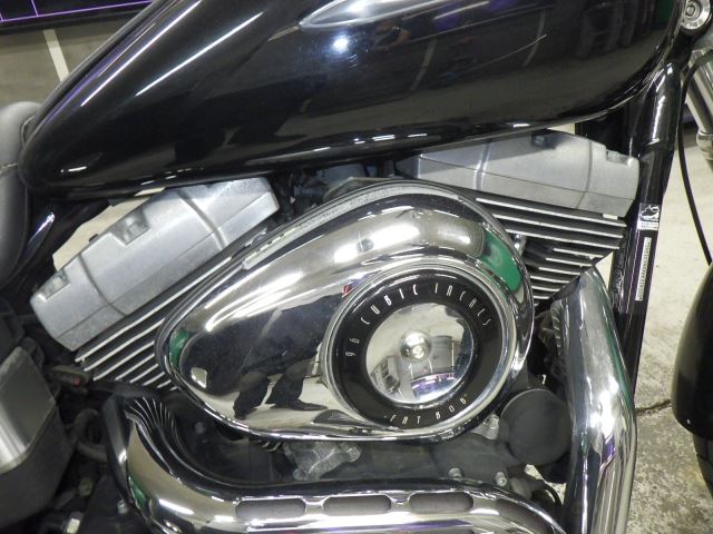 Двигатель