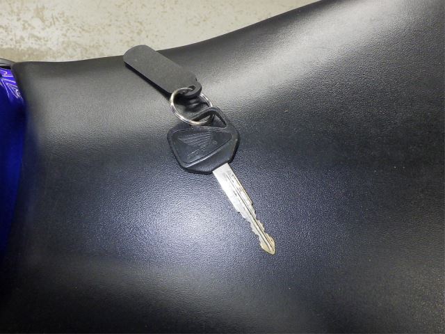 Электрика и выхлоп