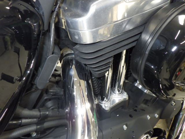 Двигатель