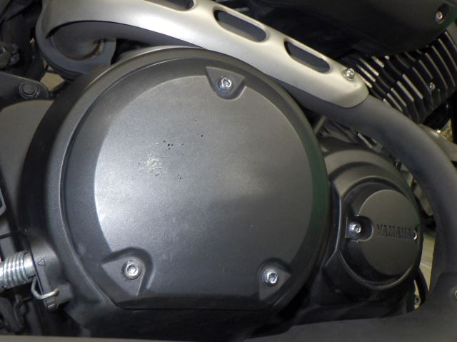 Двигатель