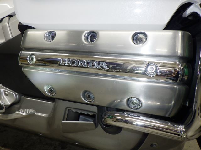 Двигатель
