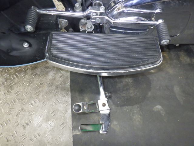 Рама