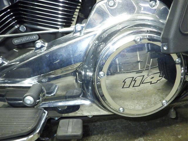 Двигатель