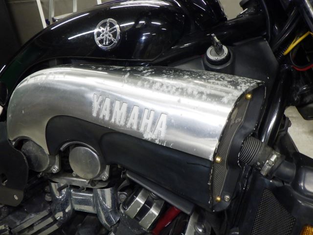 Пластик и бак