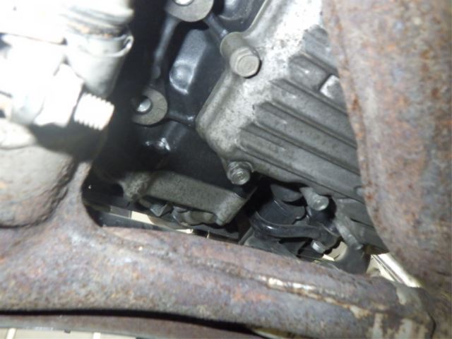 Двигатель