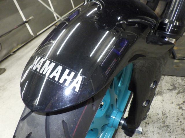 Пластик и бак
