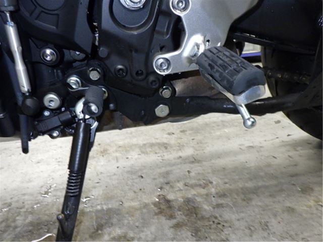 Рама
