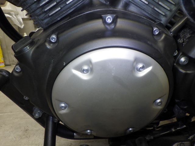 Двигатель