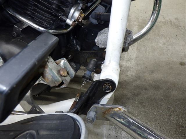 Рама