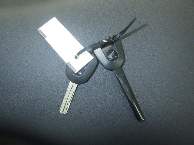 Электрика и выхлоп