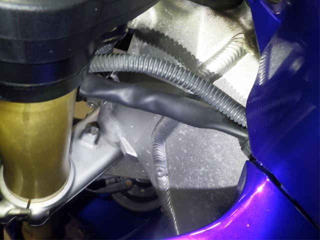 Рама