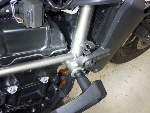 Рама