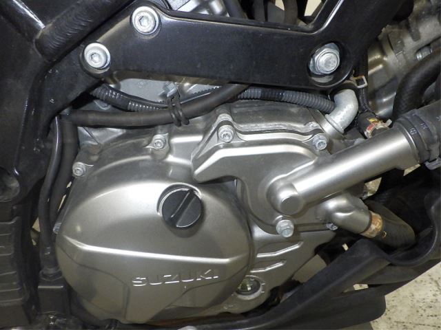 Двигатель