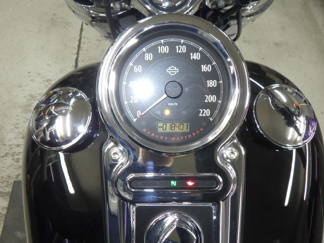 Электрика и выхлоп