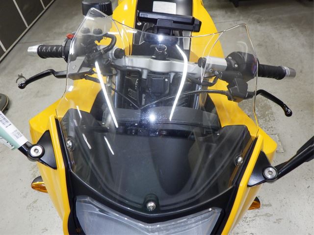 Пластик и бак