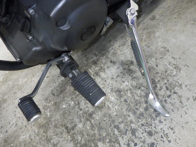 Рама