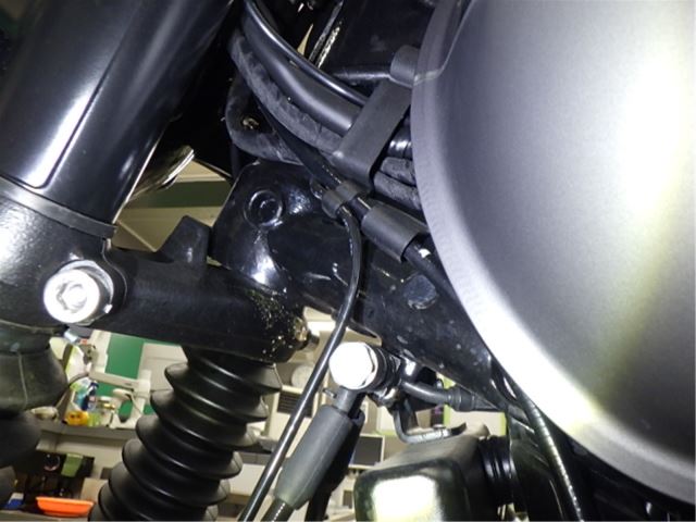 Рама