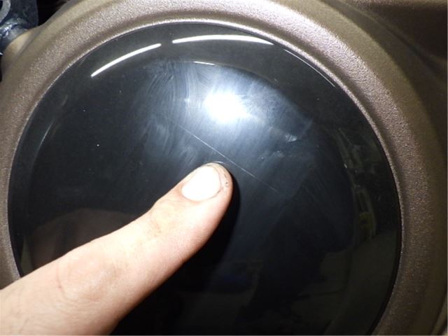 Двигатель