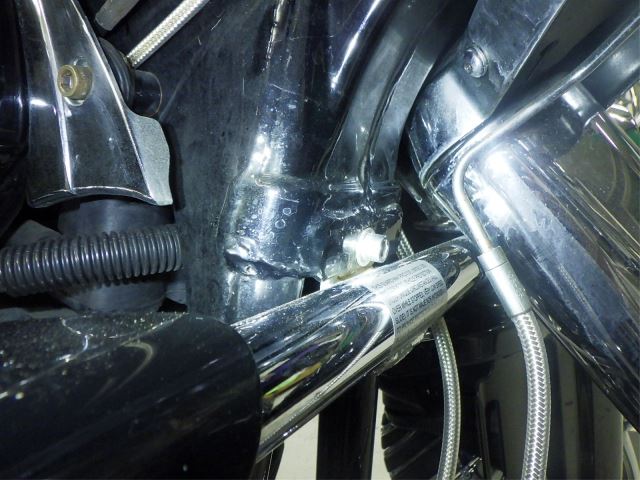 Рама