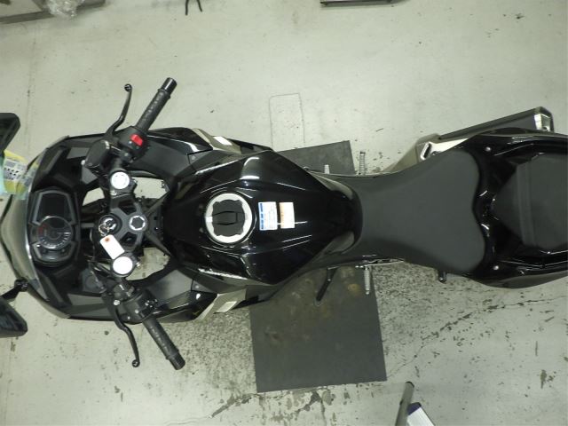 Рама