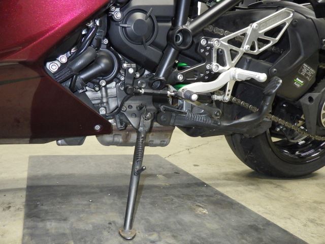 Рама