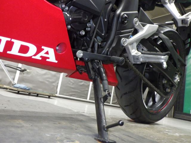 Рама