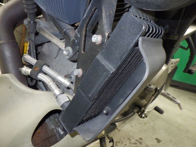 Двигатель