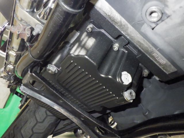 Двигатель