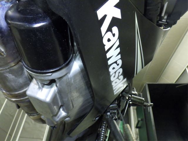 Двигатель