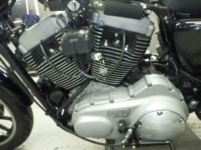 Двигатель