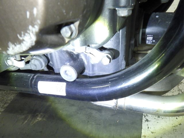 Рама