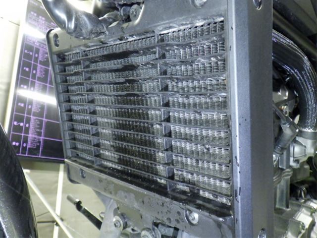 Двигатель