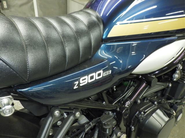 Пластик и бак