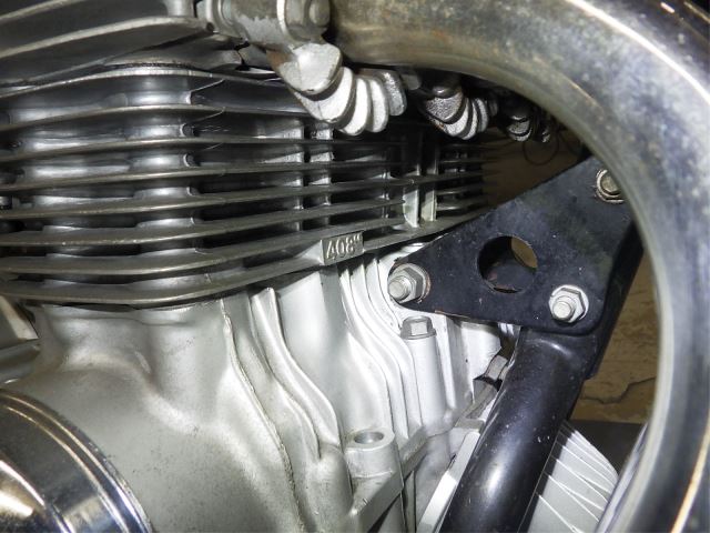 Двигатель