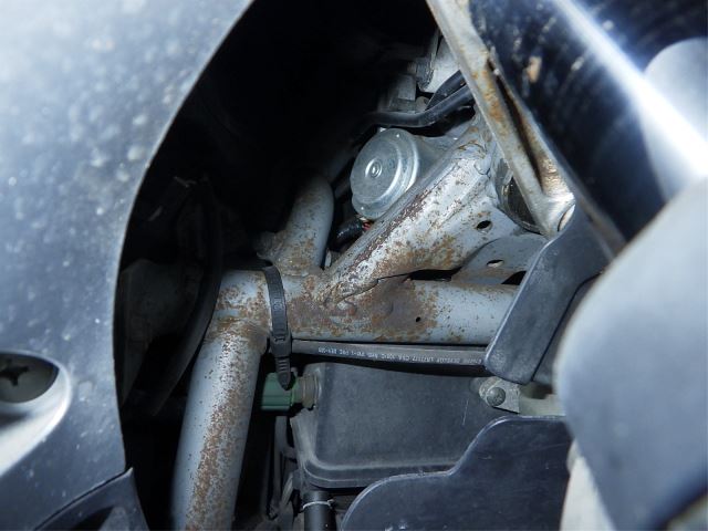 Рама