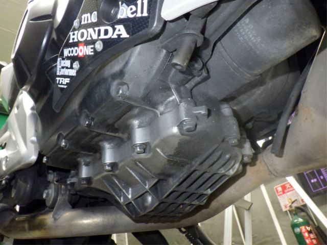 Двигатель