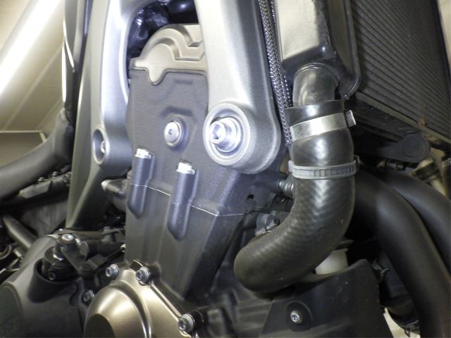 Двигатель