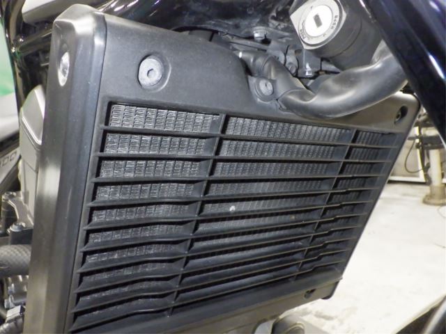 Двигатель