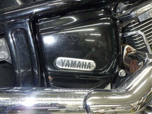 Пластик и бак