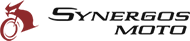 Synergos Moto — мотоциклы с аукционов Японии